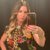 nicole8934